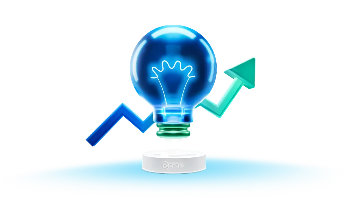 measurable client outcomes for GDPR and data protection