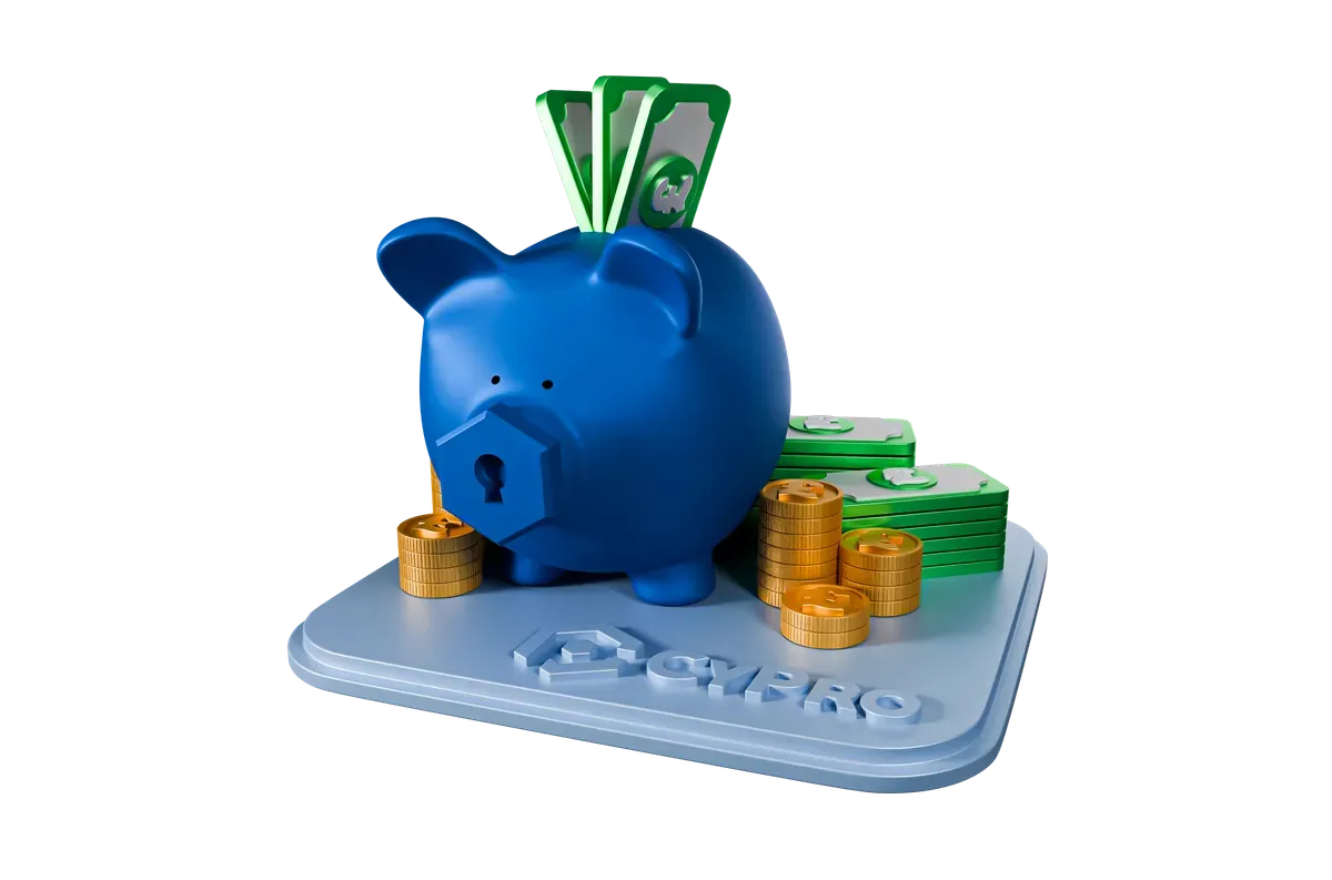 the published cost of GDPR consultancy work