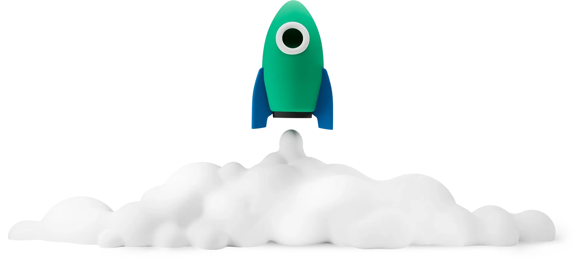 Rocket above the GDPR Consultancy call to action