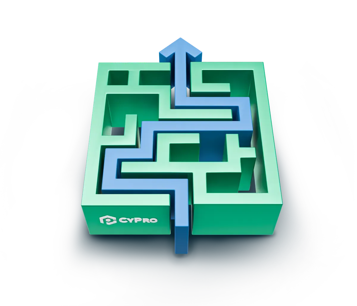 The Data Use and Access Act: what changed for UK GDPR - supporting illustration