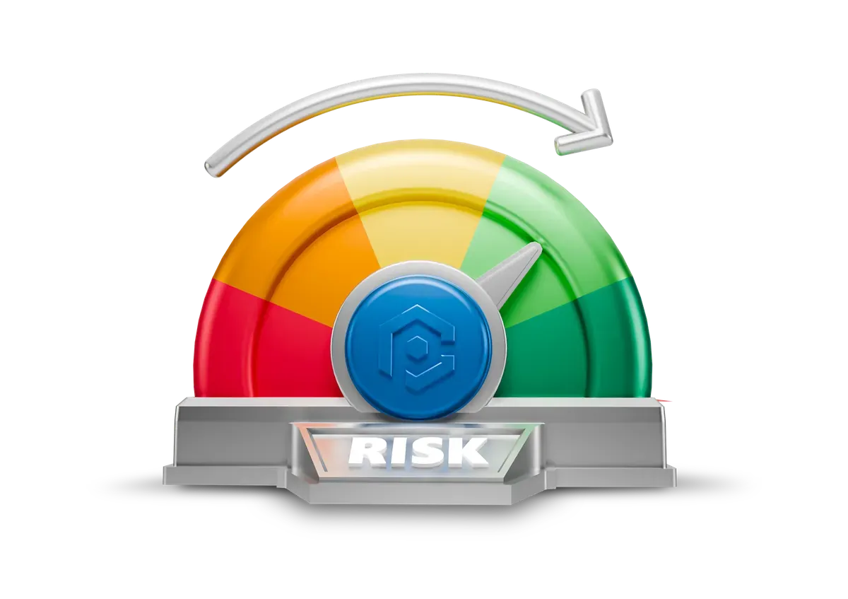 a cyber risk assessment for GDPR and data protection
