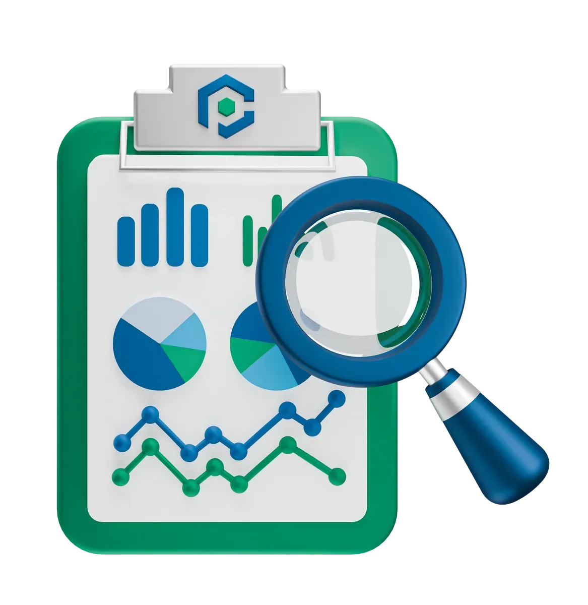 a detailed security audit for GDPR and data protection
