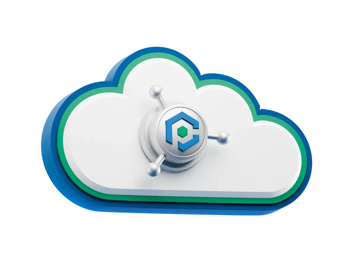 secure technology for GDPR and data protection